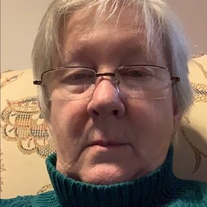 Meet your Posher, Anne